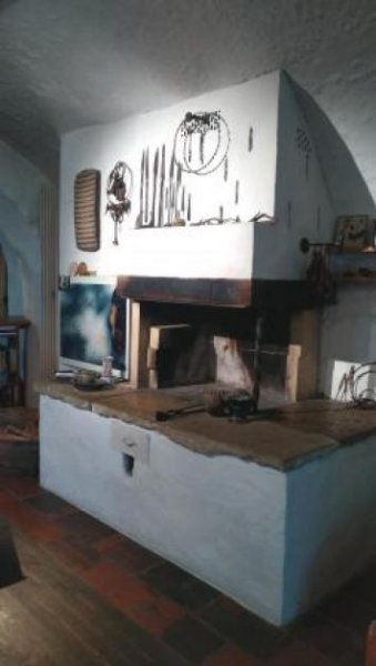 Dischingen Teilverkauf der Schloßanlage 89561 Dischingen- Eglingen im Landkreis Heidenheim/Ostalb Haus kaufen