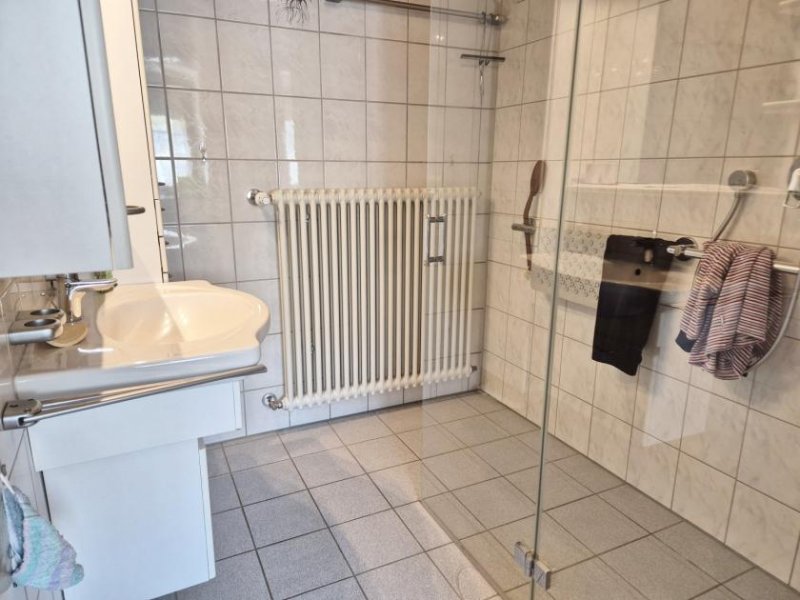 Hermaringen Wohnhaus mit reichlich Platz und Potenzial Haus kaufen