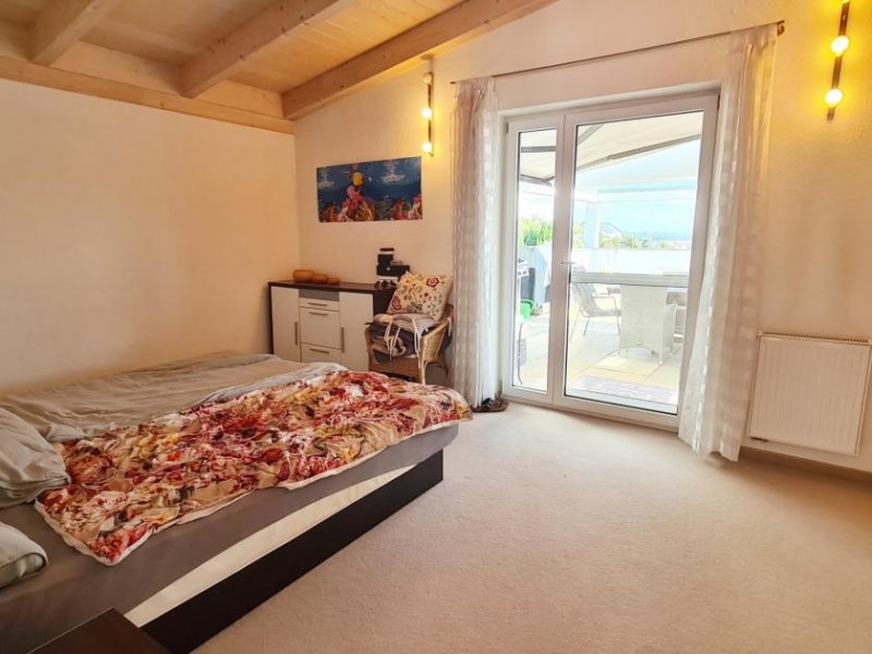 Öpfingen **Platzwunder für Arbeiten und Wohnen!** Gewerbe kaufen