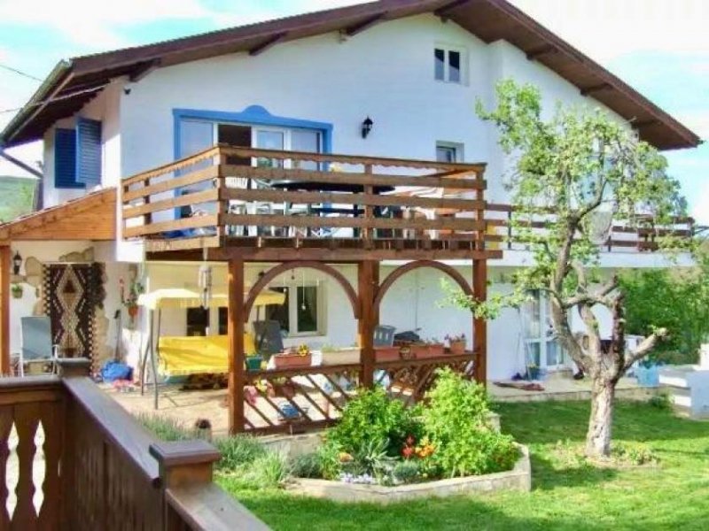 Kranevo Ein Haus mit Meerblick Haus kaufen