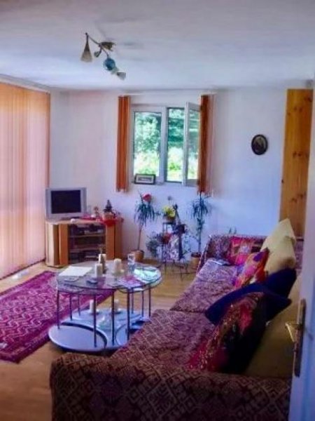 Kranevo Ein Haus mit Meerblick Haus kaufen