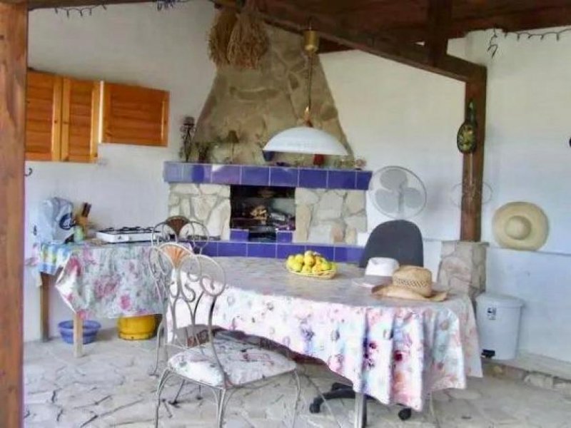 Kranevo Ein Haus mit Meerblick Haus kaufen