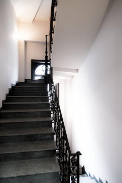 Varna Aristocratic multifunctional house in Varna-Bulgaria (EU) Gewerbe kaufen