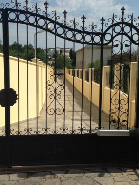 Varna Luxury house in Varna-Bulgaria (EU) Haus kaufen