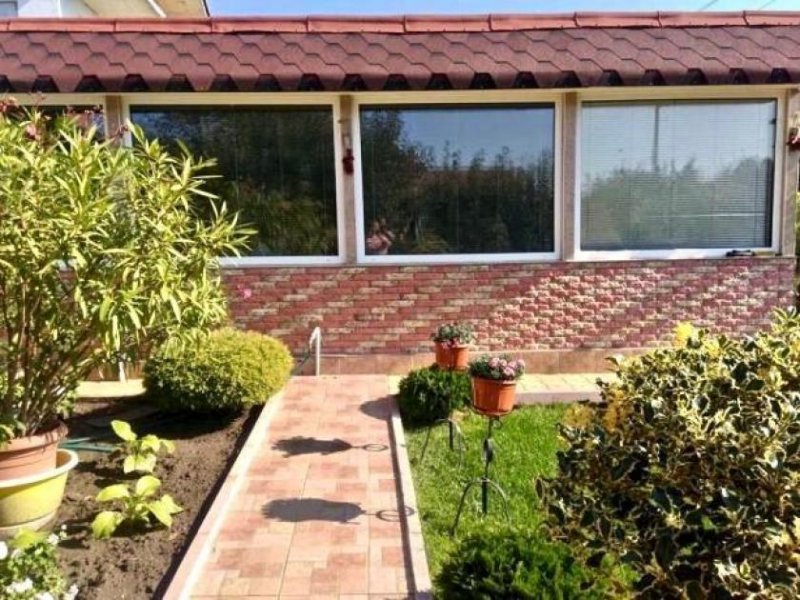 Varna Möbliertes zweistöckiges Haus, nur 3 km vom Zentrum Varna entfernt Haus kaufen