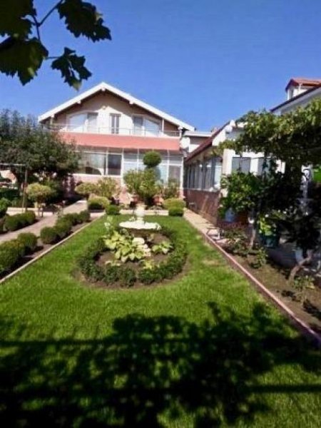 Varna Möbliertes zweistöckiges Haus, nur 3 km vom Zentrum Varna entfernt Haus kaufen