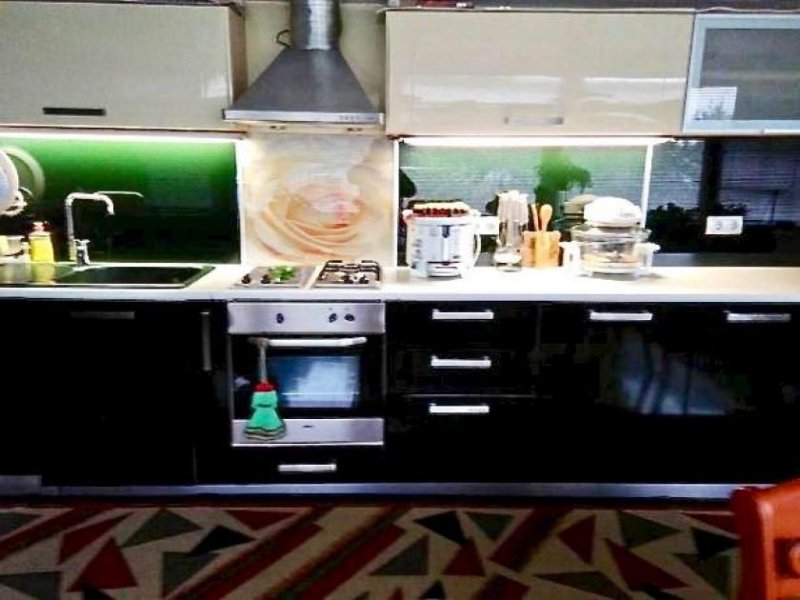 Varna Möbliertes zweistöckiges Haus, nur 3 km vom Zentrum Varna entfernt Haus kaufen