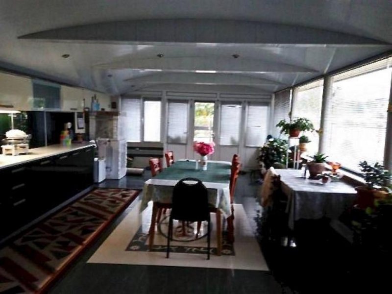 Varna Möbliertes zweistöckiges Haus, nur 3 km vom Zentrum Varna entfernt Haus kaufen