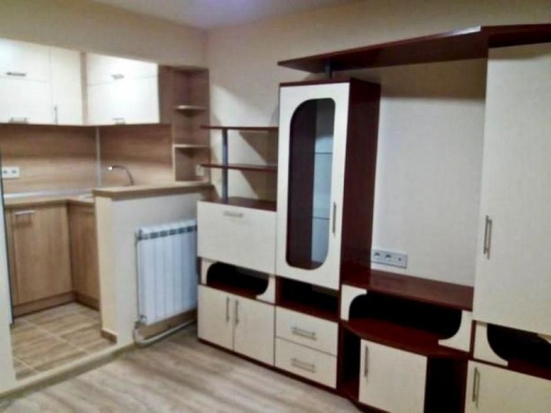 Varna Möbliertes zweistöckiges Haus, nur 3 km vom Zentrum Varna entfernt Haus kaufen