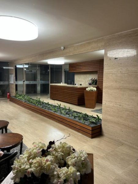 Varna Two bedroom apartment in Varna-Bulgaria (EU) Wohnung kaufen