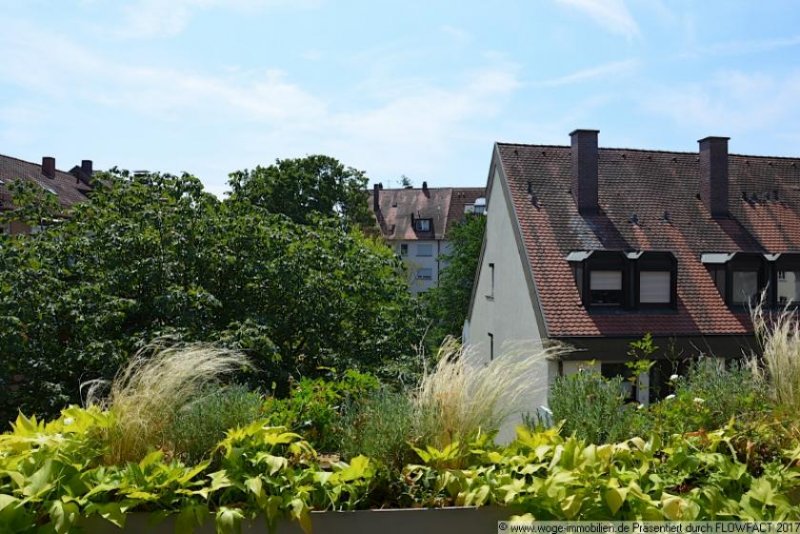 Nürnberg Tolle freie 2-Zi-Whg mit großem Balkon und TG-Stellplatz in hervorragender Lage, provisionsfrei! Wohnung kaufen