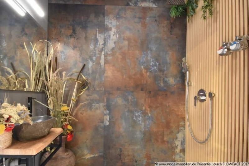 Nürnberg ruhige und schön renovierte 1- Zi-Whg mit Balkon und Lift, provisionsfrei! Wohnung kaufen