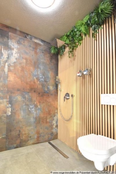 Nürnberg ruhige und schön renovierte 1- Zi-Whg mit Balkon und Lift, provisionsfrei! Wohnung kaufen