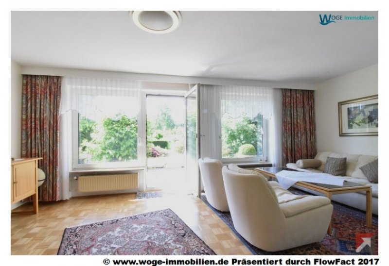 Nürnberg Sehr gepflegtes und großzügiges Haus mit Garage in toller Lage, ohne Käuferprovision! Haus kaufen