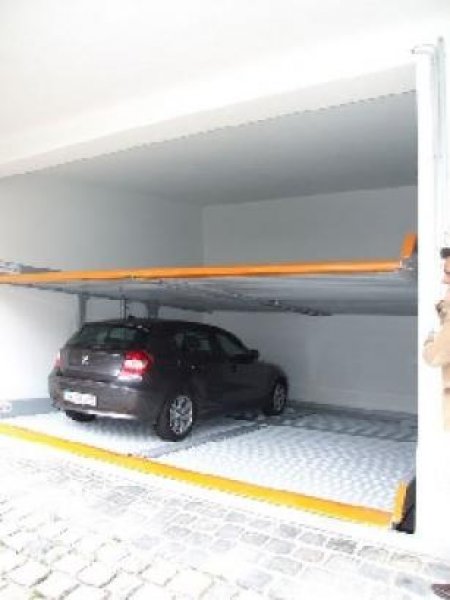 Nürnberg N-Kleinweidenmühle: 3-Zi-Whg. (1.OG), NEUBAU ERSTBEZUG - exklusive Aussstattung Wohnung kaufen