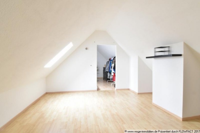 Nürnberg Helle, vermietete 1-ZW mit zus. 36m² Nutzfläche mit TG-Stellplatz, ohne Käuferprovision! Wohnung kaufen