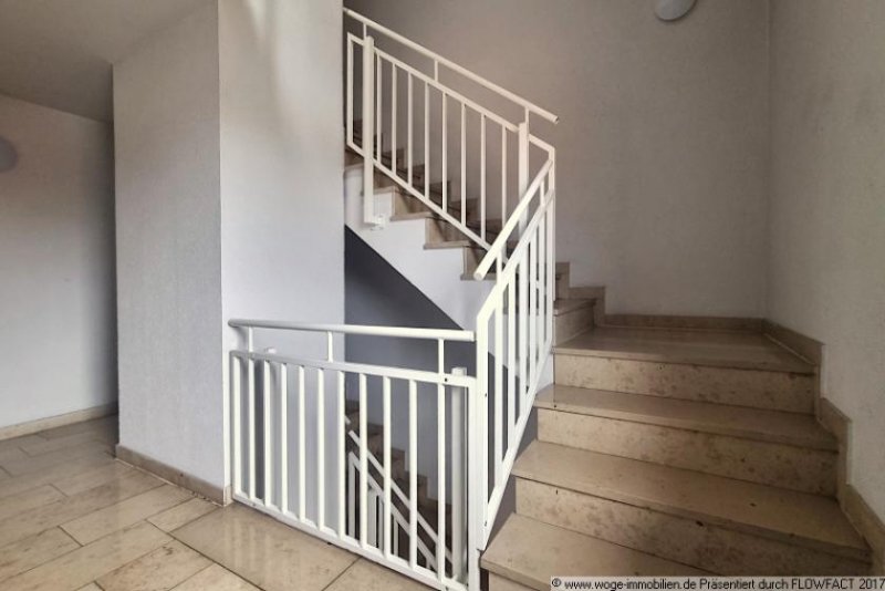 Nürnberg Helle, vermietete 1-ZW mit zus. 36m² Nutzfläche mit TG-Stellplatz, ohne Käuferprovision! Wohnung kaufen