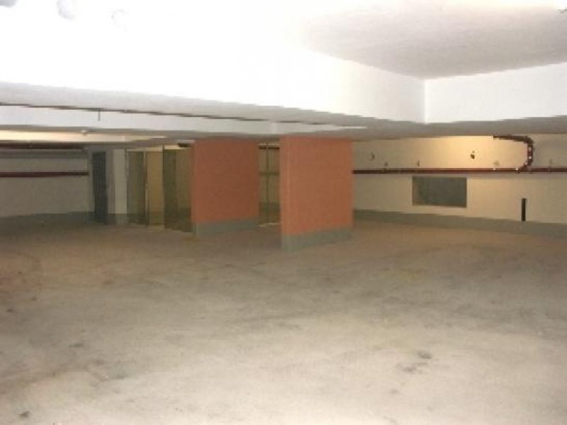 Nürnberg N-Eibach: NEU-3-Zi-Whg. (OG),Energiesparhaus, Loggia,TG, Prov.frei, Nähe Rednitzauen Wohnung kaufen