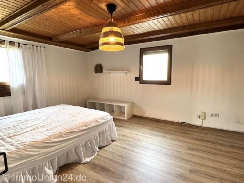 Nürnberg Charmantes Gartenhaus auf BAUGRUND in TOP-Wohnlage – 2. Reihe zum „Alten Kanal“ in Worzeldorf Haus kaufen