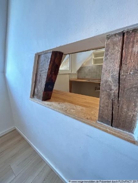 Nürnberg 12-Parteienhaus mit Abgeschlossenheitsbescheingigung und freiem Dachboden Haus kaufen