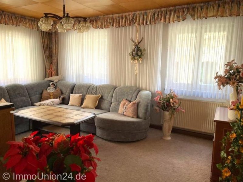 Altdorf bei Nürnberg 249.000 für historisches 150 qm Fachwerk STADTHAUS im Herzen von Altdorf unter Denkmalschutz Haus kaufen