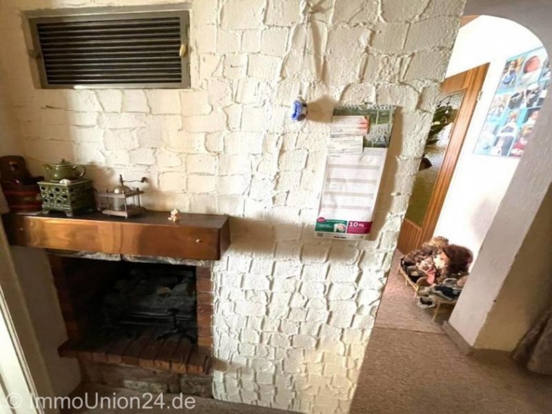 Altdorf bei Nürnberg 249.000 für historisches 150 qm Fachwerk STADTHAUS im Herzen von Altdorf unter Denkmalschutz Haus kaufen