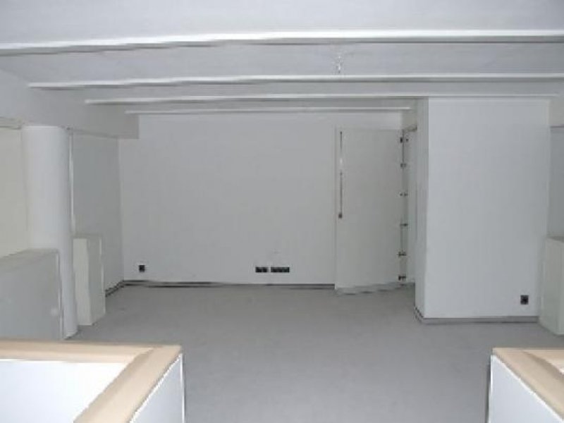 Wendelstein Wendelstein: 5,5-Zi-Galerie-Whg.(1. OG m. Lift),EBK,exkl. Bad,Sauna,Doppelgarage Wohnung kaufen