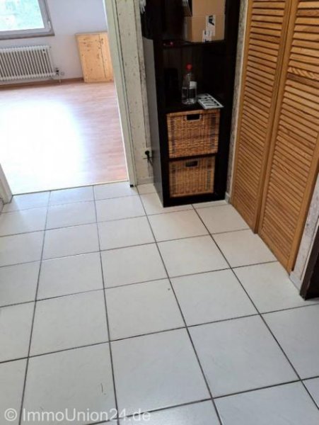 Stein (Landkreis Fürth) 1 7 7. 0 0 0,- für 2 Zimmer 5 4 qm Wohnung mit wettergeschützten BALKON in TOP Lage Wohnung kaufen