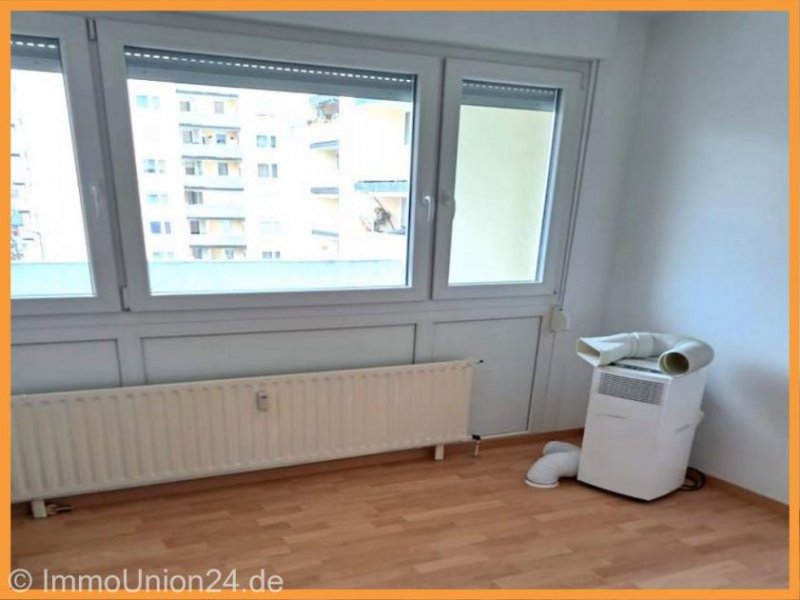 Stein (Landkreis Fürth) 1 7 7. 0 0 0,- für 2 Zimmer 5 4 qm Wohnung mit wettergeschützten BALKON in TOP Lage Wohnung kaufen