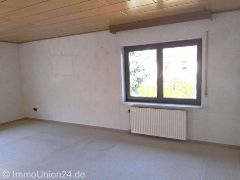 Langenzenn 689.000,- für 200 qm Haus mit Potential für zwei Wohneinheiten oder für Selbständigkeit (z.B. Büro) Haus kaufen
