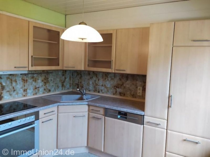 Langenzenn 689.000,- für 200 qm Haus mit Potential für zwei Wohneinheiten oder für Selbständigkeit (z.B. Büro) Haus kaufen