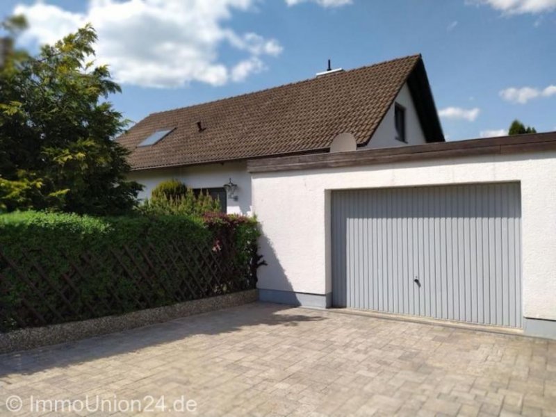 Langenzenn 689.000,- für 200 qm Haus mit Potential für zwei Wohneinheiten oder für Selbständigkeit (z.B. Büro) Haus kaufen