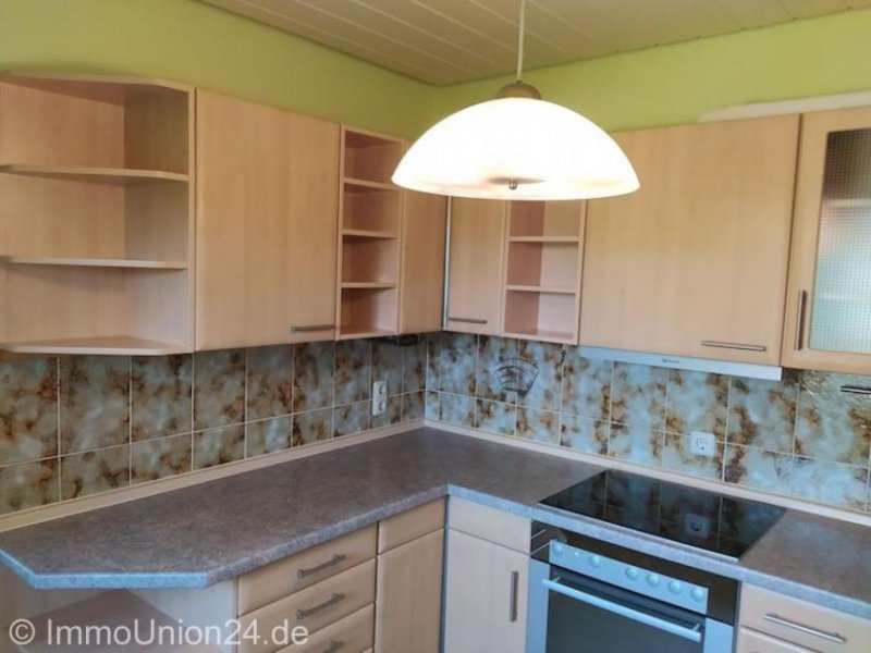 Langenzenn 689.000,- für 200 qm Haus mit Potential für zwei Wohneinheiten oder für Selbständigkeit (z.B. Büro) Haus kaufen