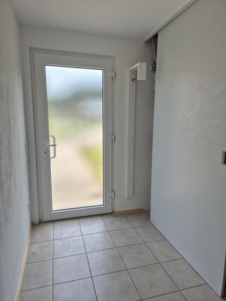 Schwarzenbruck Von Privat: Reiheneckhaus in ruhiger Lage Schwarzenbruck / OT Lindelburg Haus kaufen