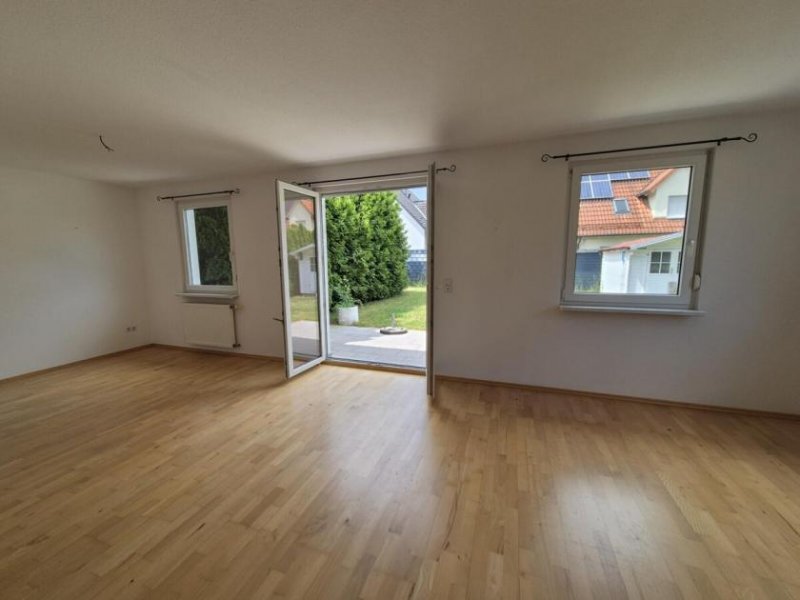 Schwarzenbruck Von Privat: Reiheneckhaus in ruhiger Lage Schwarzenbruck / OT Lindelburg Haus kaufen