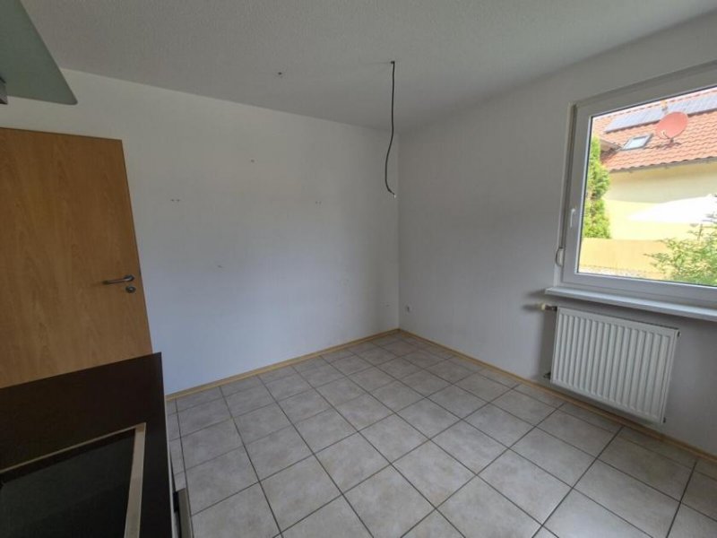 Schwarzenbruck Von Privat: Reiheneckhaus in ruhiger Lage Schwarzenbruck / OT Lindelburg Haus kaufen
