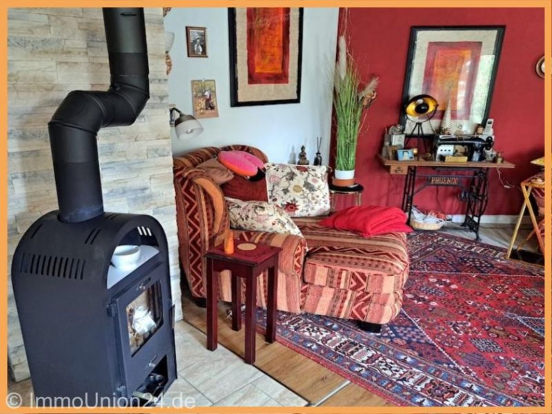 Schwanstetten Historisches 260 qm Bauernhaus mit Charme, Modernem Komfort und Großzügigem Grundstück Haus kaufen