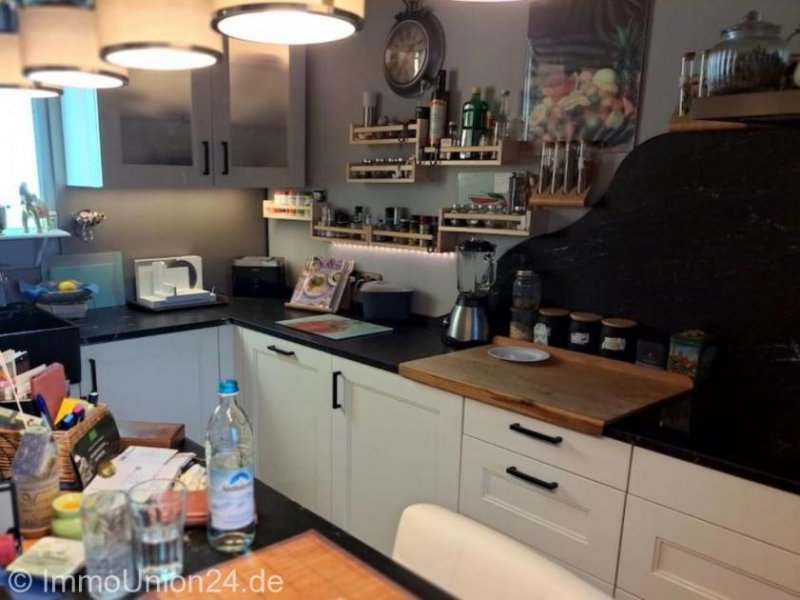 Schwanstetten Historisches 260 qm Bauernhaus mit Charme, Modernem Komfort und Großzügigem Grundstück Haus kaufen