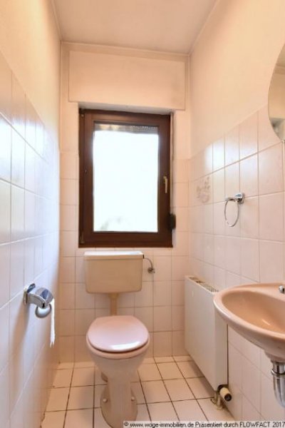 Rückersdorf (Landkreis Nürnberger Land) freies EFH mit 5 Zi + Hobbyraum, Sauna, kleinem Grundstück, provisionsfrei! Haus kaufen