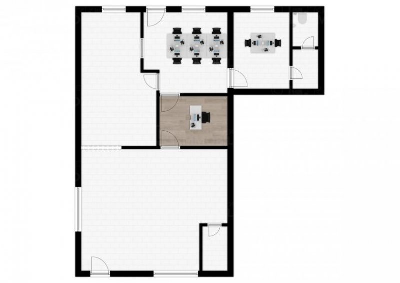 Winkelhaid *VERMIETET* Vielseitig nutzbares Ladenlokal in Winkelhaid Gewerbe kaufen