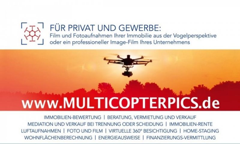 Winkelhaid *VERMIETET* Vielseitig nutzbares Ladenlokal in Winkelhaid Gewerbe kaufen