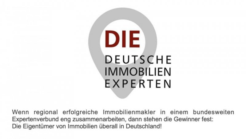 Winkelhaid *VERMIETET* Vielseitig nutzbares Ladenlokal in Winkelhaid Gewerbe kaufen