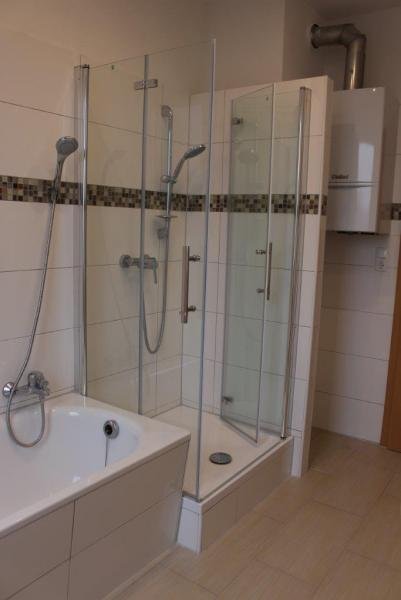 Fürth 4-ZW voll renoviert in 2015,nähe Zentrum Fürth Wohnung kaufen