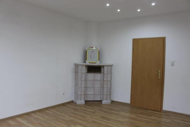 Fürth 4-ZW voll renoviert in 2015,nähe Zentrum Fürth Wohnung kaufen