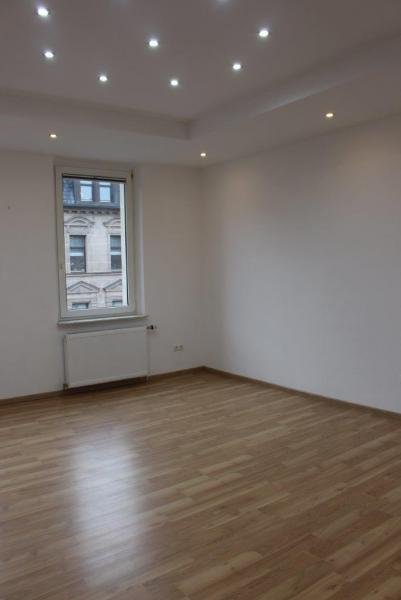 Fürth 4-ZW voll renoviert in 2015,nähe Zentrum Fürth Wohnung kaufen