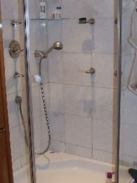 Fürth FÜ-Bestlage: 4-Zi-Jugendstilwhg. (EG), Parkett, Stuck, Sauna, Balkon, Garten, Terrasse Wohnung kaufen