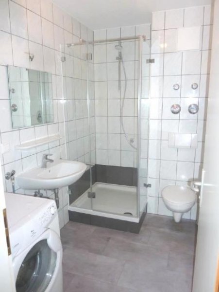 Fürth Ideales Investment für Einsteiger! Wohnung kaufen