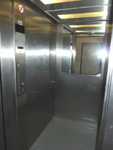 Fürth Ideales Investment für Einsteiger! Wohnung kaufen