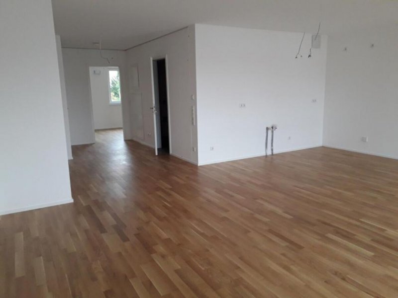 Fürth Sonnige, neuwertige 2- Zimmer Wohnung Wohnung kaufen