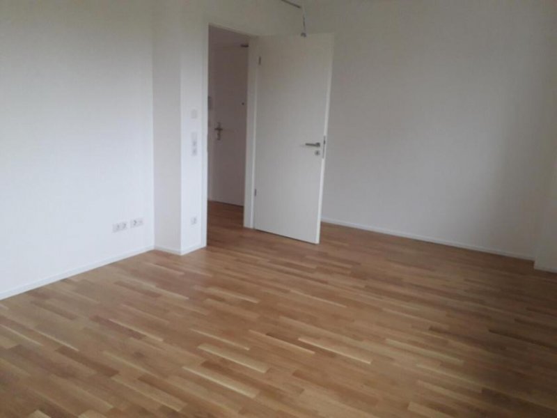 Fürth Sonnige, neuwertige 2- Zimmer Wohnung Wohnung kaufen